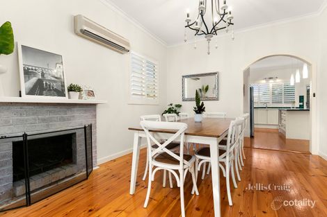 Property photo of 10 Bourke Street Coburg VIC 3058