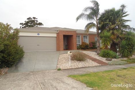 Property photo of 10 Pebble Beach Drive Carrum Downs VIC 3201