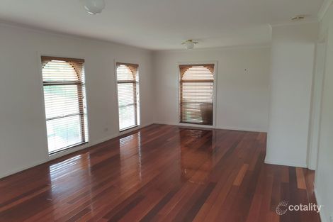 Property photo of 16 Dalbertis Street Abbotsbury NSW 2176