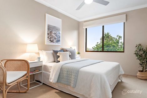 Property photo of 7/98-100 Alison Road Randwick NSW 2031