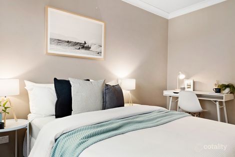 Property photo of 7/98-100 Alison Road Randwick NSW 2031