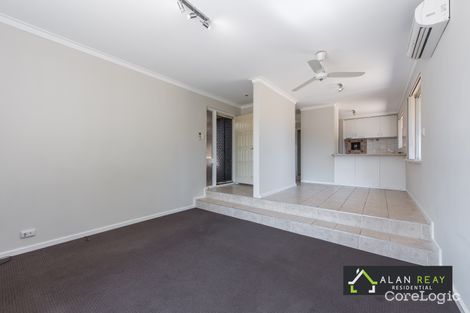 Property photo of 23B Topeka Place Wanneroo WA 6065