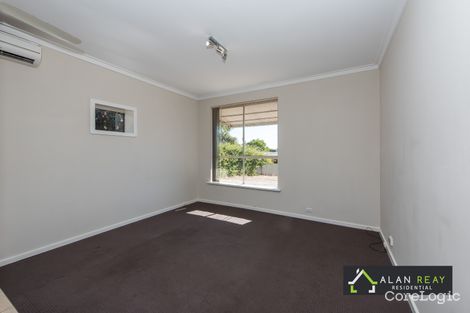 Property photo of 23B Topeka Place Wanneroo WA 6065
