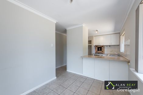 Property photo of 23B Topeka Place Wanneroo WA 6065