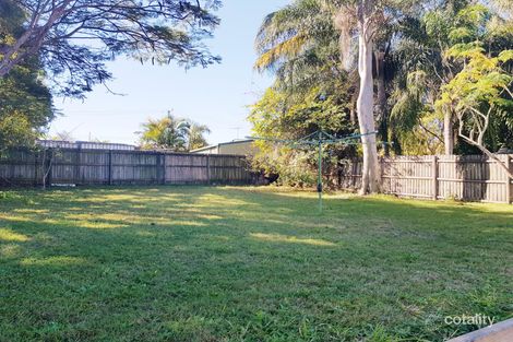 Property photo of 40 Myall Street Crestmead QLD 4132