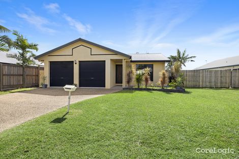 Property photo of 6 Earl Circuit Kirwan QLD 4817