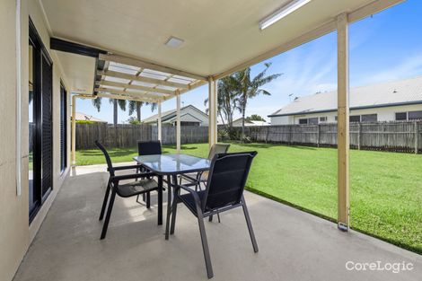 Property photo of 6 Earl Circuit Kirwan QLD 4817