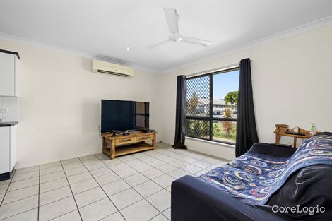 Property photo of 6 Earl Circuit Kirwan QLD 4817
