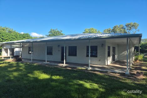 18 Moreton Bay Ct, Nome, QLD 4816