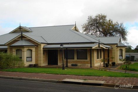 Property photo of 30 Barons Street Tranmere SA 5073