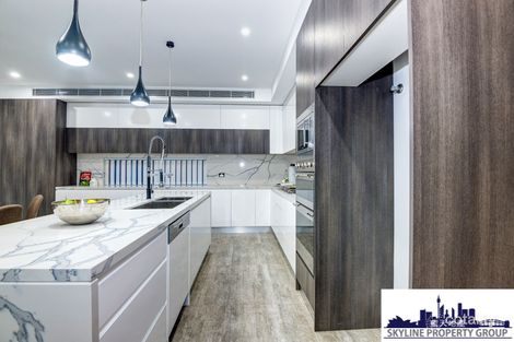 Property photo of 1/66-68 Victoria Street Revesby NSW 2212