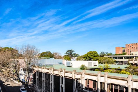 Property photo of 204/82-92 Cooper Street Surry Hills NSW 2010