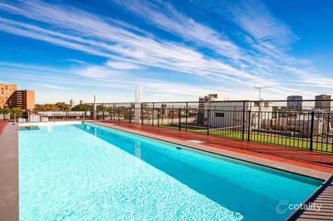 Property photo of 204/82-92 Cooper Street Surry Hills NSW 2010