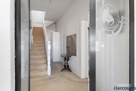 Property photo of 140 Best Street Devonport TAS 7310