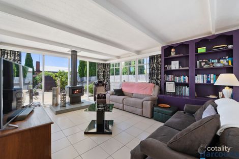 Property photo of 140 Best Street Devonport TAS 7310
