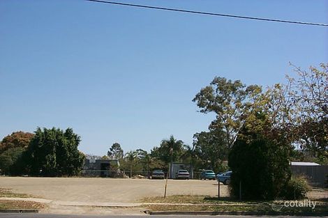 229 Berserker St, Berserker, QLD 4701