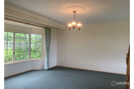 Property photo of 105 Flaxton Drive Mapleton QLD 4560