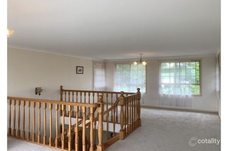 Property photo of 105 Flaxton Drive Mapleton QLD 4560