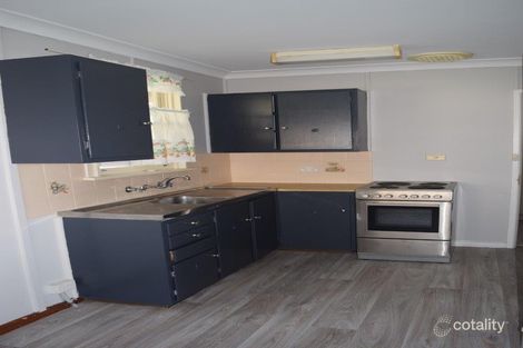 Property photo of 25 Lee Crescent South Grafton NSW 2460