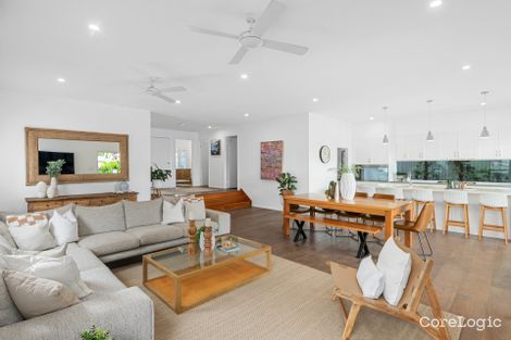 Property photo of 69 Lewis Street Camp Hill QLD 4152