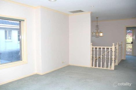 Property photo of 5 Murnong Street Maribyrnong VIC 3032