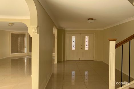 Property photo of 11 Minnesota Road Hamlyn Terrace NSW 2259