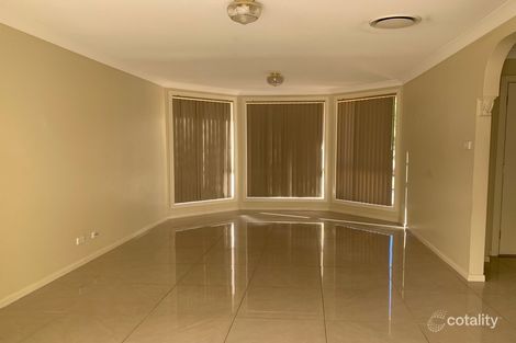 Property photo of 11 Minnesota Road Hamlyn Terrace NSW 2259