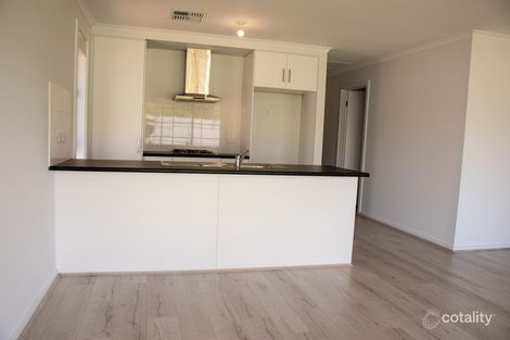 Property photo of 21 Wangara Avenue Morphett Vale SA 5162