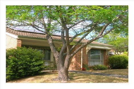 26/15 Fulham Rd, Rowville, VIC 3178