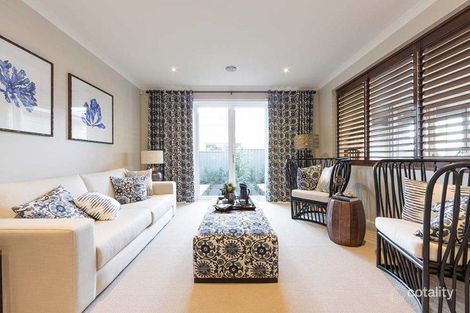 Property photo of 25 Coolridge Circuit Yarrabilba QLD 4207
