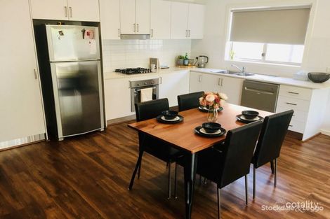 Property photo of 5/26 Ryrie Grove Wollert VIC 3750
