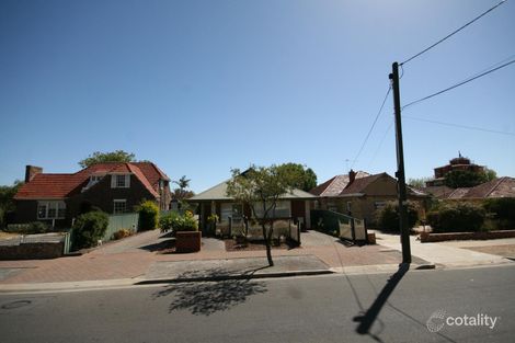 2/6 Beckman St, Plympton, SA 5038