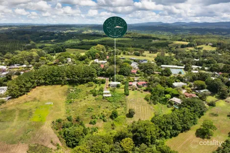 62 Main St, Clunes, NSW 2480