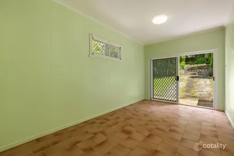 Property photo of 62 Main Street Clunes NSW 2480