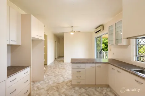 Property photo of 62 Main Street Clunes NSW 2480