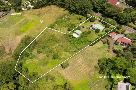 Property photo of 62 Main Street Clunes NSW 2480