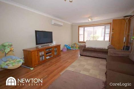 Property photo of 7/16-20 Pembroke Street Sylvania NSW 2224