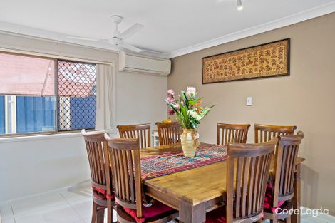 Property photo of 13 Thornhill Street Springwood QLD 4127