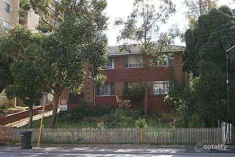 138 Canning Hwy, East Fremantle, WA 6158