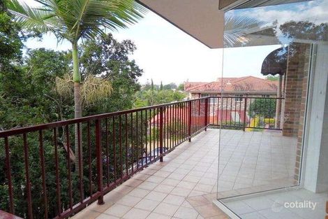 Property photo of 4/48 Marmion Parade Taringa QLD 4068