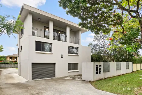 4/63 Homebush Rd, Kedron, QLD 4031