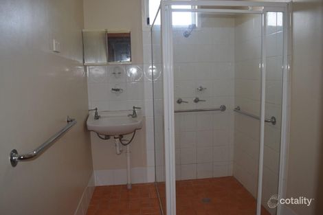 Property photo of 25 Lee Crescent South Grafton NSW 2460