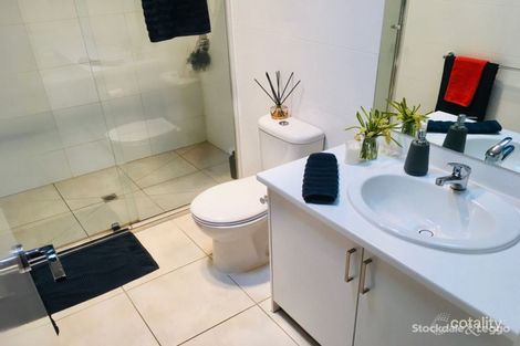 Property photo of 5/26 Ryrie Grove Wollert VIC 3750