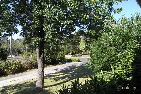 Property photo of 5 Marcus Road Templestowe Lower VIC 3107