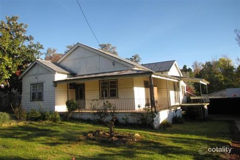 Property photo of 95 Merivale Street Tumut NSW 2720