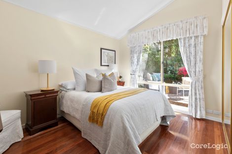 Property photo of 77A Condamine Street Balgowlah Heights NSW 2093