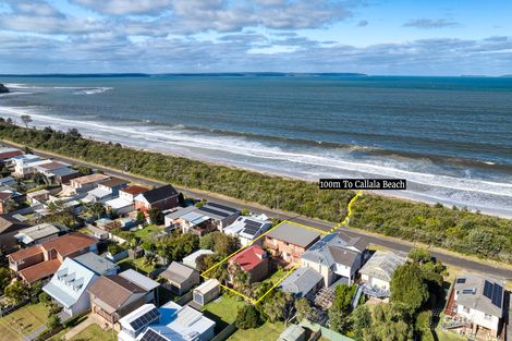 18 Greenway Rd, Callala Beach, NSW 2540