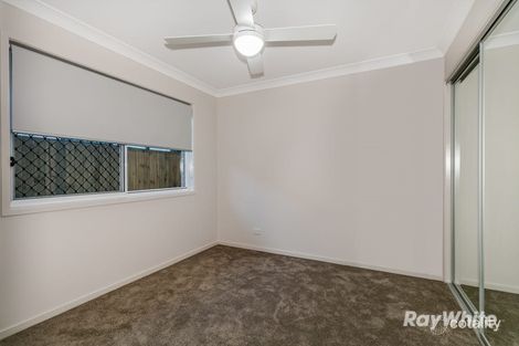 Property photo of 93 Killara Boulevard Logan Reserve QLD 4133