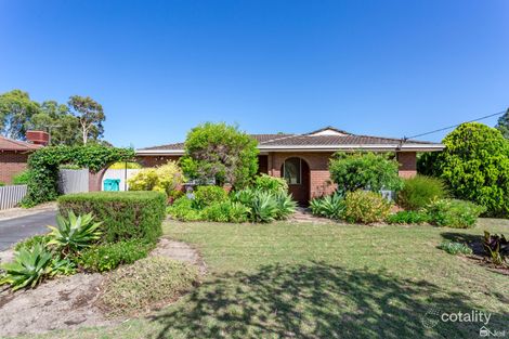 Property photo of 13 Cobham Way Camillo WA 6111