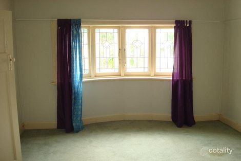 Property photo of 1 Larne Grove Preston VIC 3072